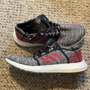 ADIDAS PUREBOOST GO Ren Zhe